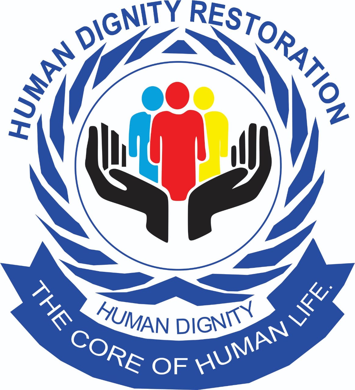Human Dignity Restoration
